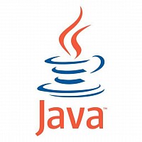 Programacao em Java e outras Linguagens
